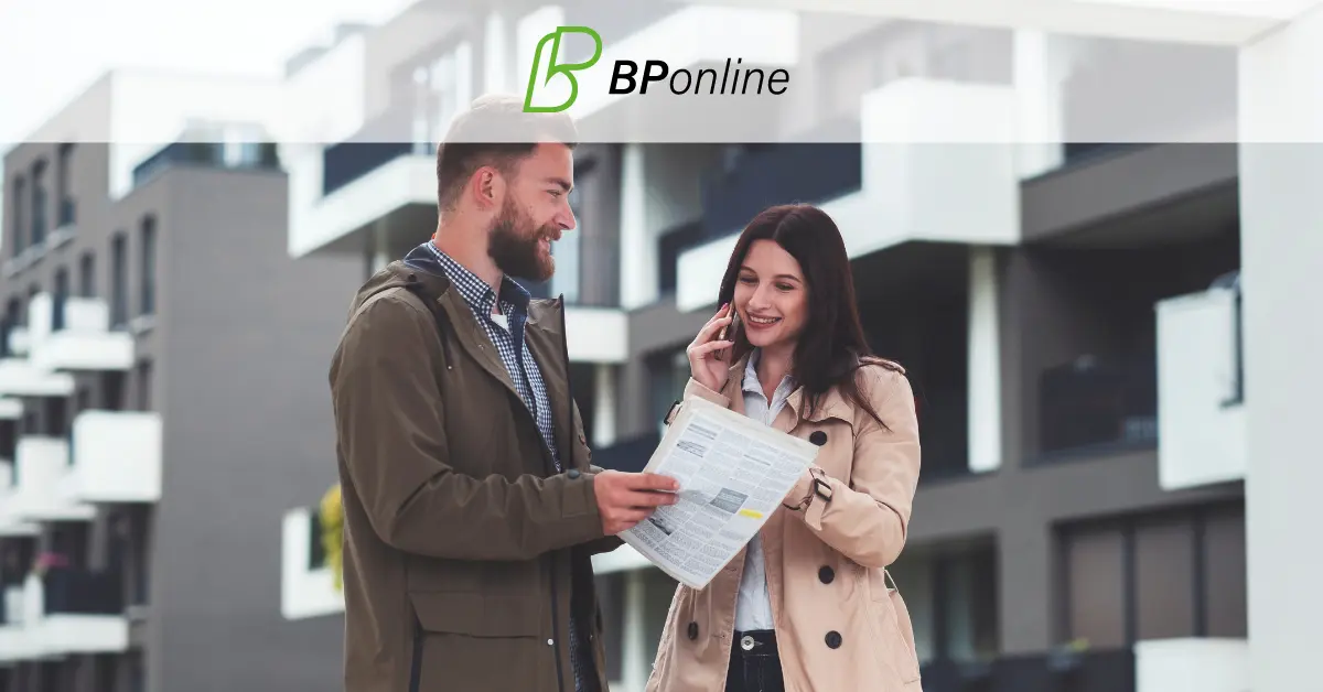 Jak rychle najít správného kupce pro vaši nemovitost?